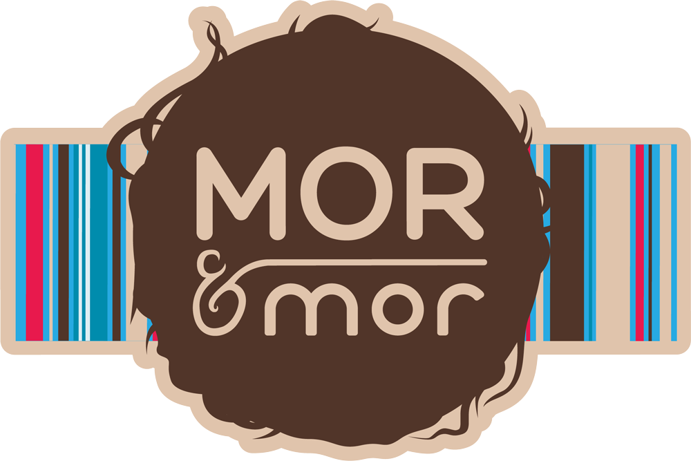 Mor &amp; Mor | Desserts, Cakes &amp; Sweet Treats