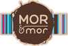 Mor & Mor | Desserts, Cakes & Sweet Treats